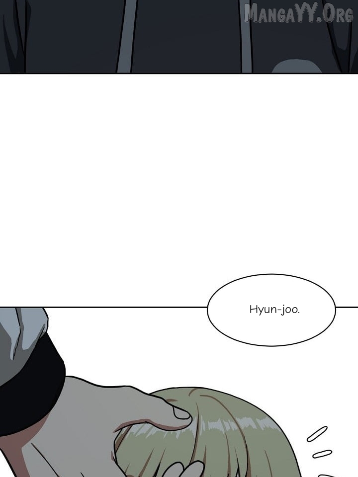 Change Me Chapter 29 - page 82